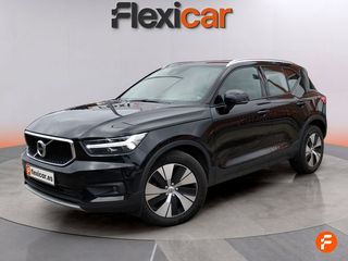 Volvo XC40 2.0 D3 Auto