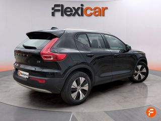 Volvo XC40 2.0 D3 Auto