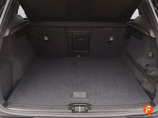 Volvo XC40 2.0 D3 Auto