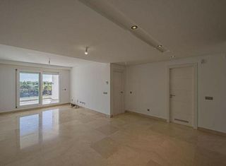 Piso en venta en Benahavís