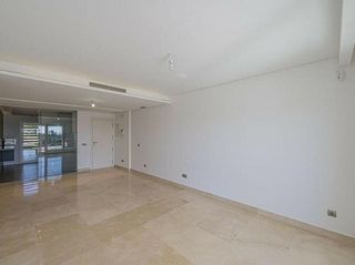 Piso en venta en Benahavís