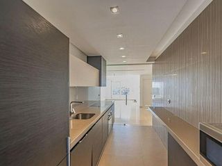 Piso en venta en Benahavís