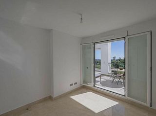 Piso en venta en Benahavís