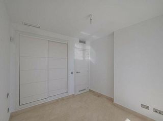 Piso en venta en Benahavís