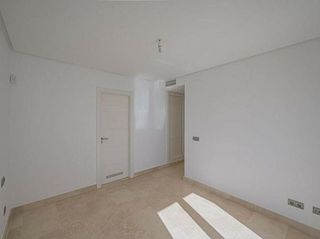 Piso en venta en Benahavís