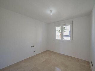 Piso en venta en Benahavís