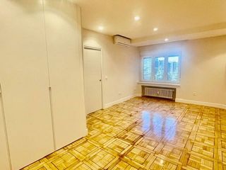 Piso en alquiler en Nueva España en Madrid