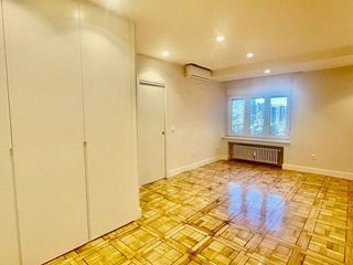 Piso en alquiler en Nueva España en Madrid