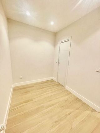 Piso en alquiler en Nueva España en Madrid