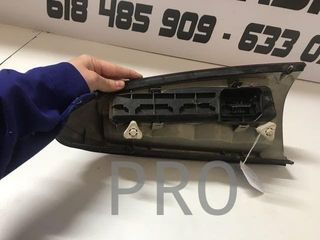 Piloto izquierdo opel astra g