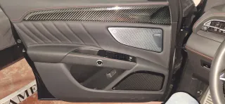 Maserati Grecale 2023