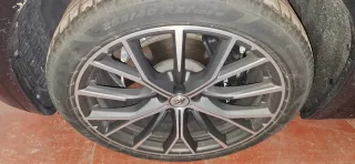 Maserati Grecale 2023