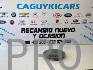 Tapacubo Opel kadett 90197929