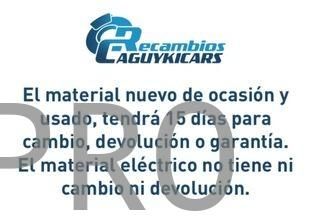 Tapacubo Opel kadett 90197929