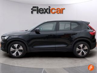 Volvo XC40 2.0 D3 Auto