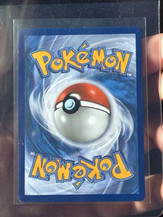 Colección Pokémon TOP - Mega Charizard X Gold +151