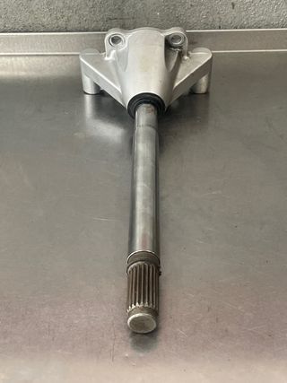 Eje cardan Yamaha Dragstar 650 2005