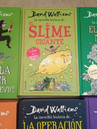 La increíble historia de... la Operación Plátano