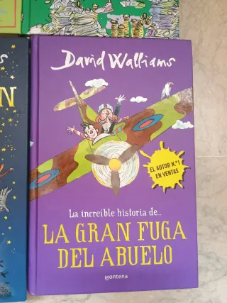 La increíble historia de... la Operación Plátano