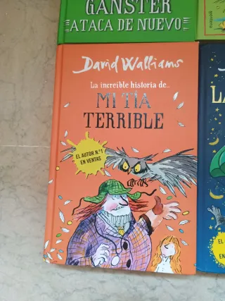 La increíble historia de... la Operación Plátano