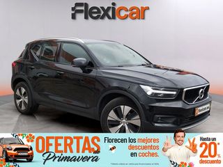 Volvo XC40 2.0 D3 Auto