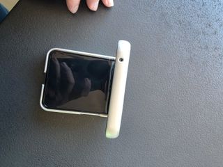 Samsung Galaxy Z Flip 5