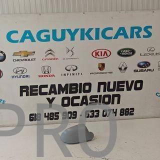 CARCASA RETROVISOR DERECHO AUDI USADO A2524502