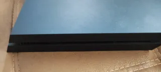 Consola Play 4 PS4 (PlayStation 4) Firmware 11.00