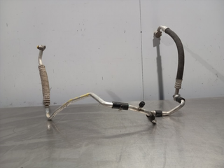 TUBOS AIRE ACONDICIONADO SEAT ALTEA (5P1) 1K08207