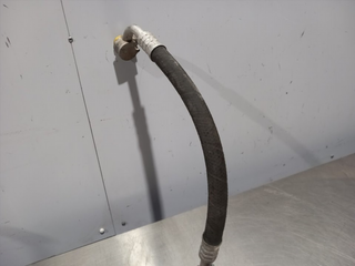 TUBOS AIRE ACONDICIONADO SEAT ALTEA (5P1) 1K08207