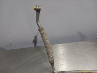 TUBOS AIRE ACONDICIONADO SEAT ALTEA (5P1) 1K08207