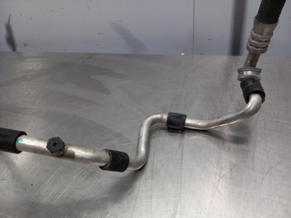 TUBOS AIRE ACONDICIONADO SEAT ALTEA (5P1) 1K08207