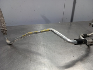 TUBOS AIRE ACONDICIONADO SEAT ALTEA (5P1) 1K08207