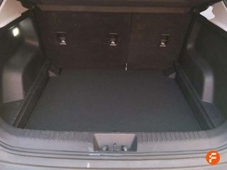 Omoda 5 MY25 - Premium 1.6 TGDI 108kW (145cv)