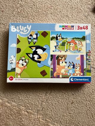 Lote 5 cuentos infantiles