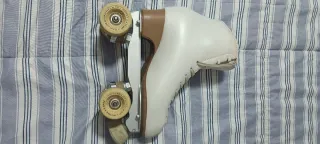 Pattini Edea Preludio