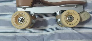 Pattini Edea Preludio