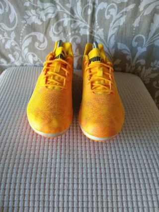 Puma Evospeed Star Zapatillas Running