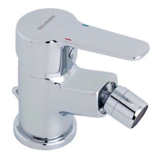 Grifo de bidé Grenebre