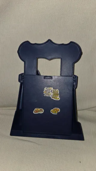 Torre Pirata Playmobil