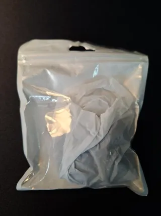 Cascos Bluetooth digitales