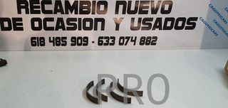 zapata freno opel corsa A nueva