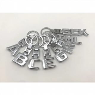 Llavero Mercedes-Benz clase E REGALO REF.1250.4