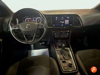 Seat Ateca 1.5 TSI 150 XCELLENCE EDITION DSG AUTOMATICO START-STOP