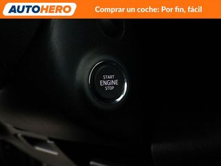 Skoda Karoq 1.5 TSI ACT Style