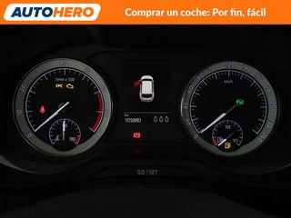 Skoda Karoq 1.5 TSI ACT Style