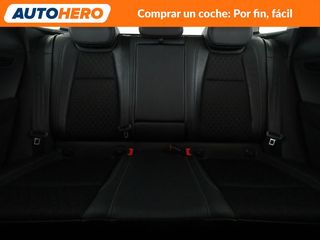 Skoda Karoq 1.5 TSI ACT Style