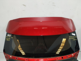 PORTON TRASERO MITSUBISHI ECLIPSE CROSS (GK0W) 4B