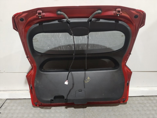 PORTON TRASERO MITSUBISHI ECLIPSE CROSS (GK0W) 4B