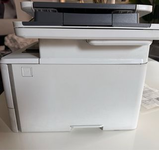 Stampante HP LaserJet Pro MFP M428fdn